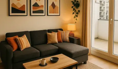 miniatureLocation Colombes Appartement 6836e15825ef2