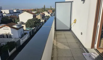 miniatureLocation Colombes Appartement 6836e15825ef2