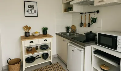 miniatureLocation Colombes Appartement 6836e15825ef2