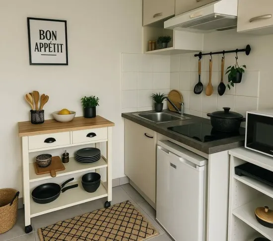 Location Colombes Appartement 6836e15825ef3