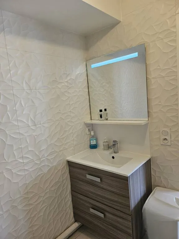 Location Colombes Appartement 6836e15825ef4