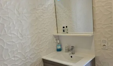 miniatureLocation Colombes Appartement 6836e15825ef2