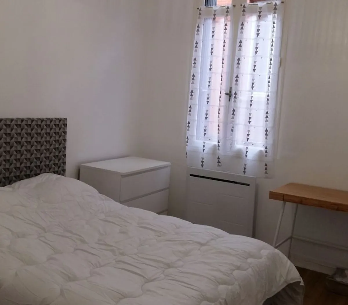 Location Toulouse Appartement 6836e60c2db0