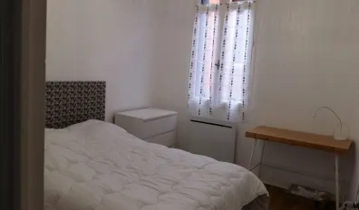 Location Toulouse Appartement 6836e60c2db0