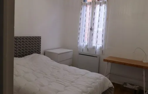 Location Toulouse Appartement 6836e60c2db0