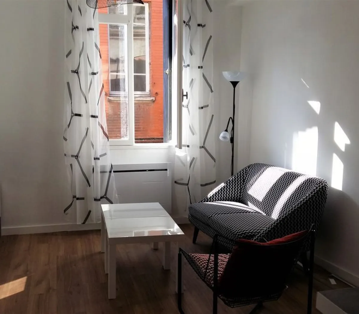 Location Toulouse Appartement 6836e60c2db0
