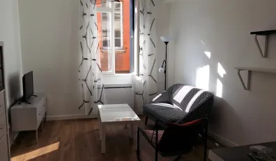 Location Toulouse Appartement 6836e60c2db0
