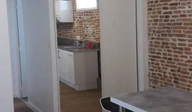Location Toulouse Appartement 6836e60c2db0