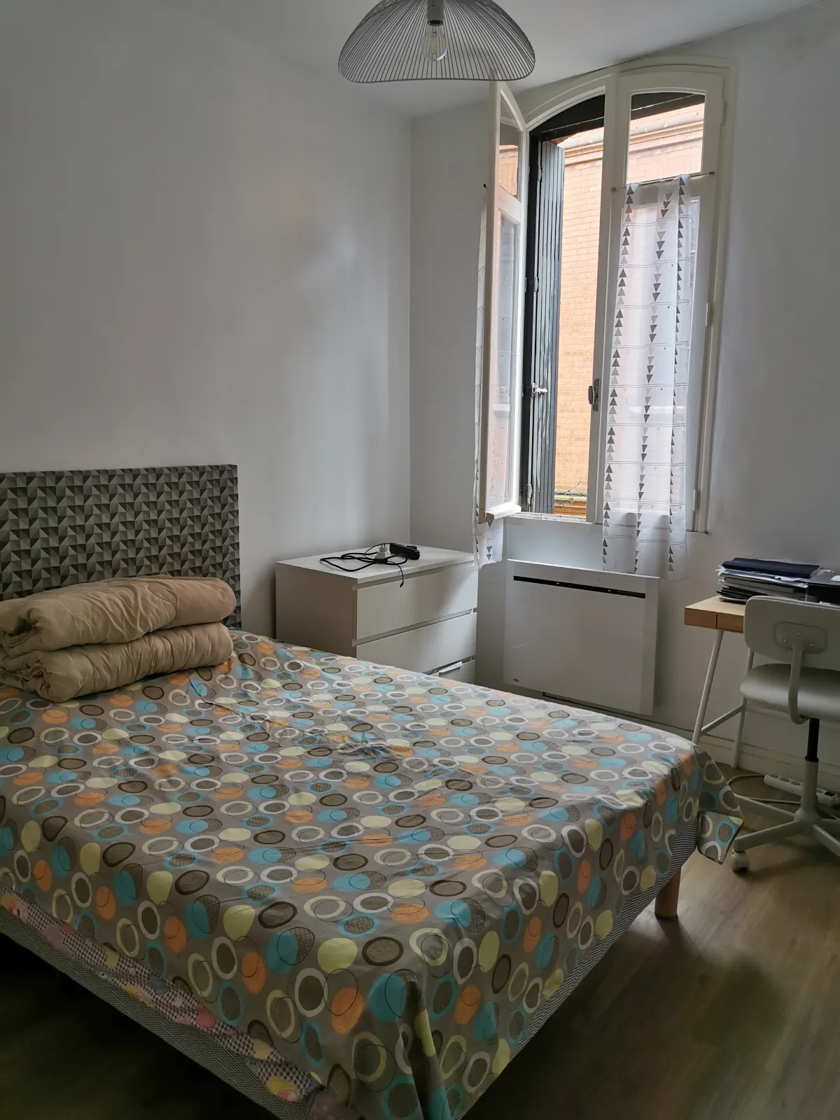 Location Toulouse Appartement 6836e60c2db0