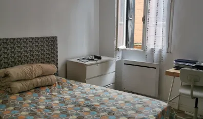 Location Toulouse Appartement 6836e60c2db0