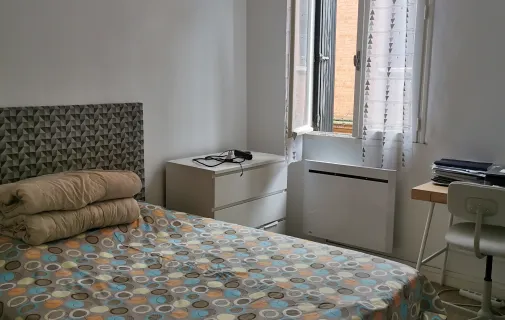 Location Toulouse Appartement 6836e60c2db0