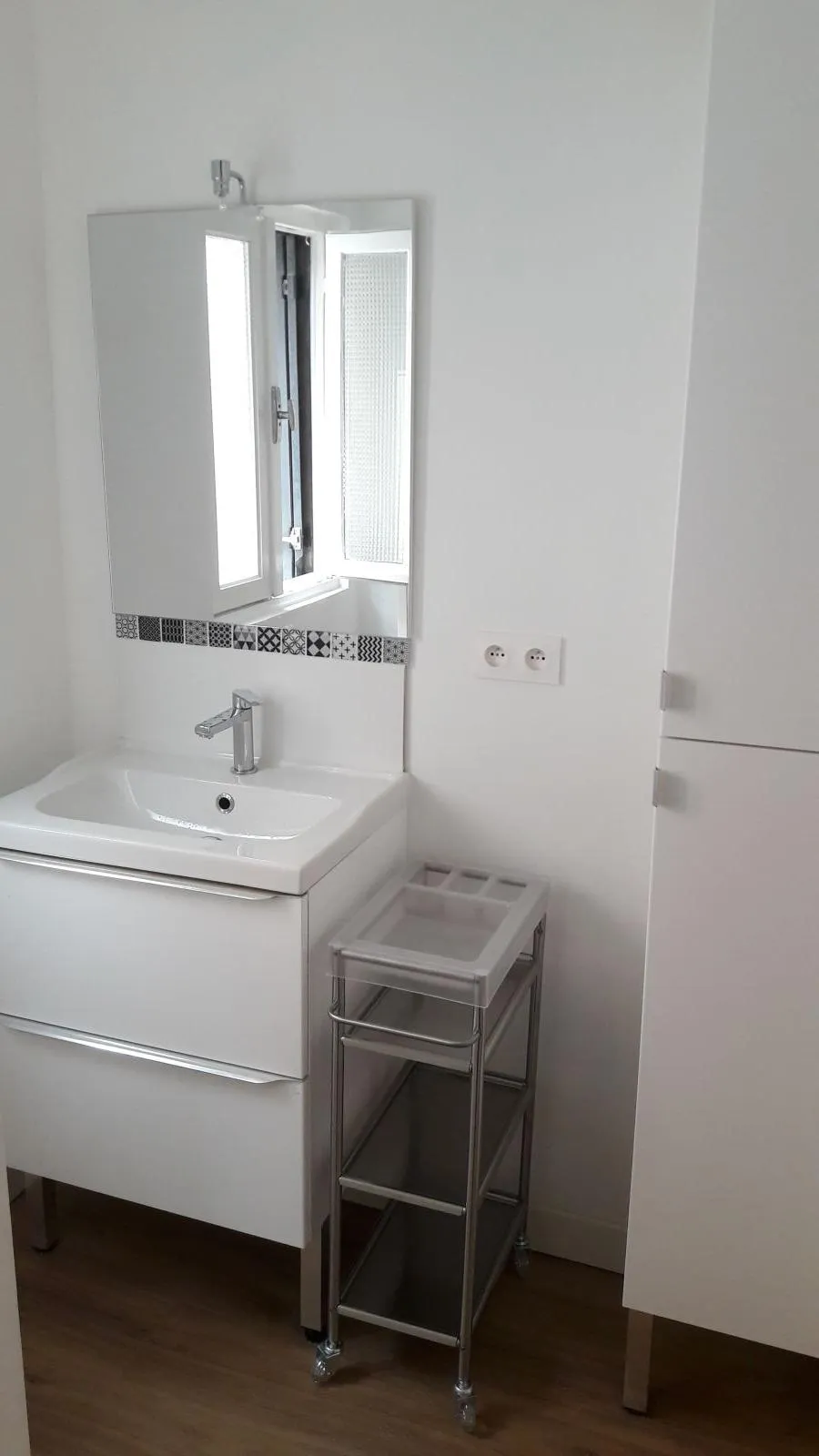 Location Toulouse Appartement 6836e60c2db0