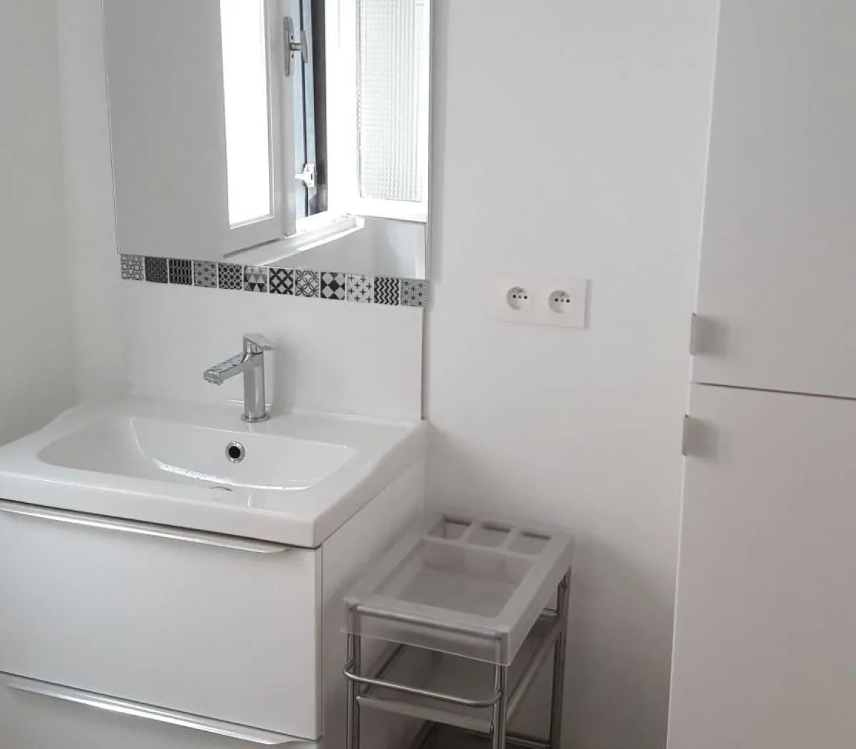 Location Toulouse Appartement 6836e60c2db0