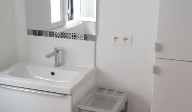 Location Toulouse Appartement 6836e60c2db0