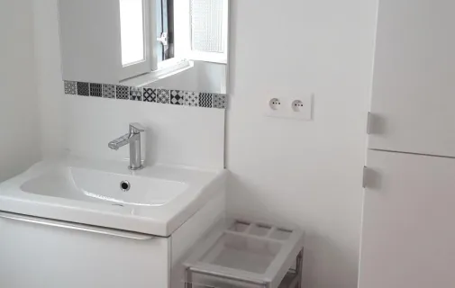 Location Toulouse Appartement 6836e60c2db0