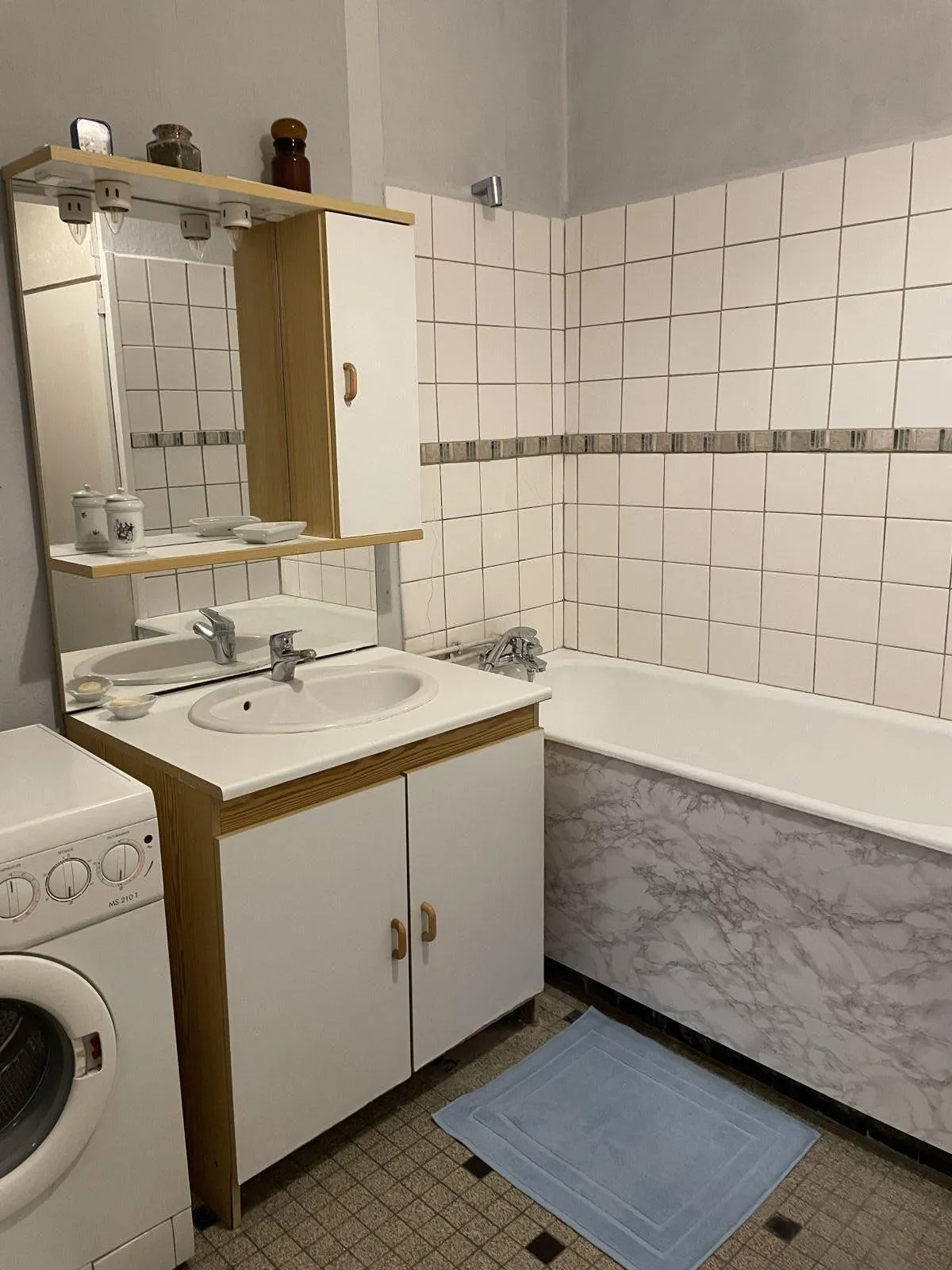 Location Lille Appartement 6836ea0823b12