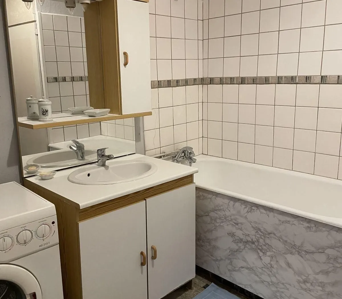 Location Lille Appartement 6836ea0823b1