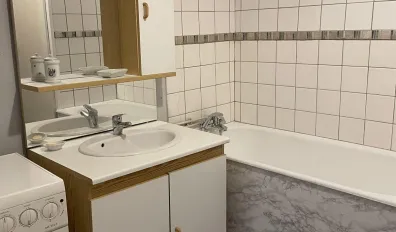 miniatureLocation Lille Appartement 6836ea0823b12