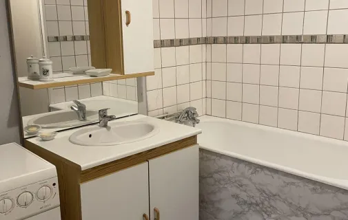 Location Lille Appartement 6836ea0823b1