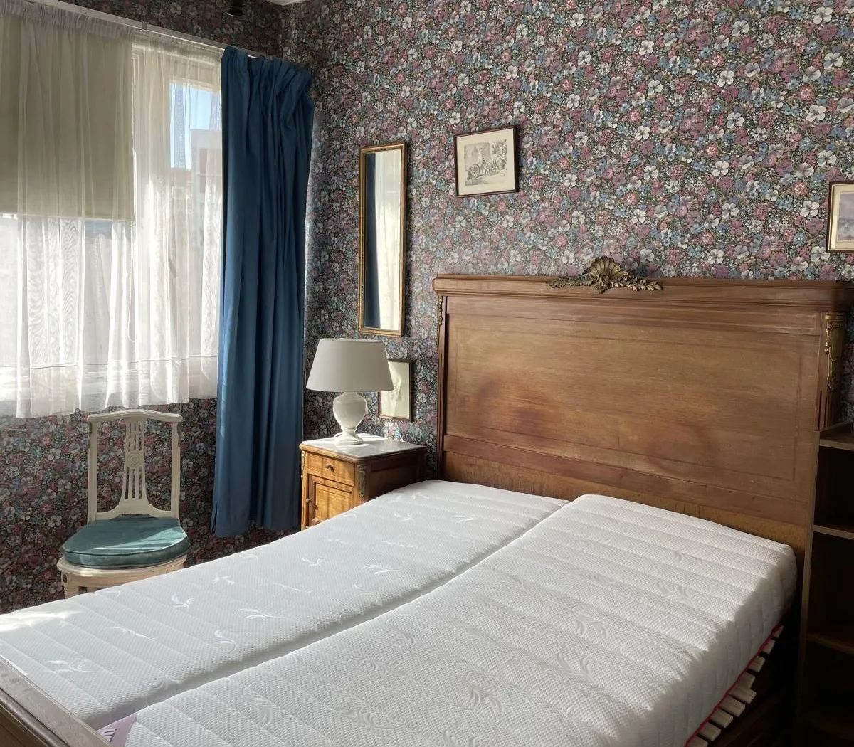 Location Lille Appartement 6836ea0823b1