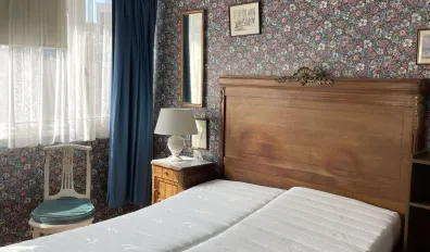 miniatureLocation Lille Appartement 6836ea0823b12
