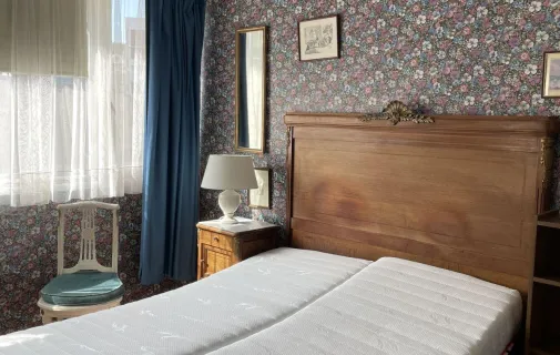 Location Lille Appartement 6836ea0823b1