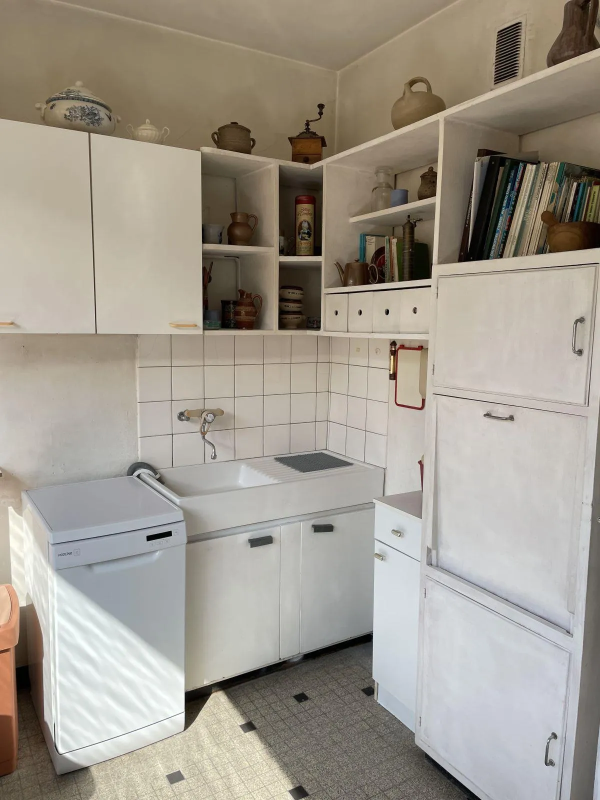 Location Lille Appartement 6836ea0823b15