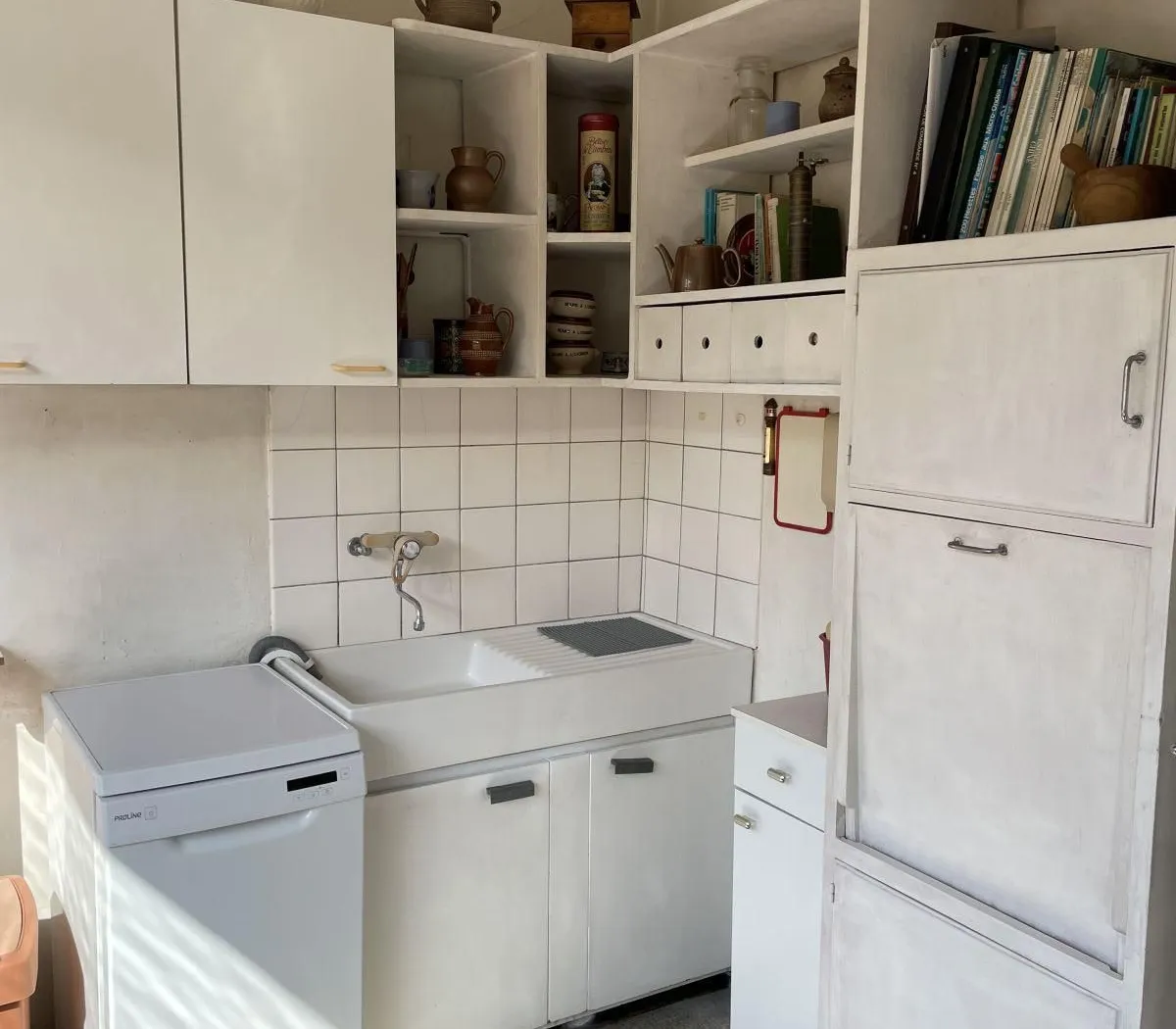 Location Lille Appartement 6836ea0823b1