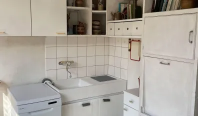 miniatureLocation Lille Appartement 6836ea0823b12