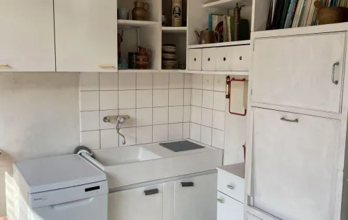 Location Lille Appartement 6836ea0823b1