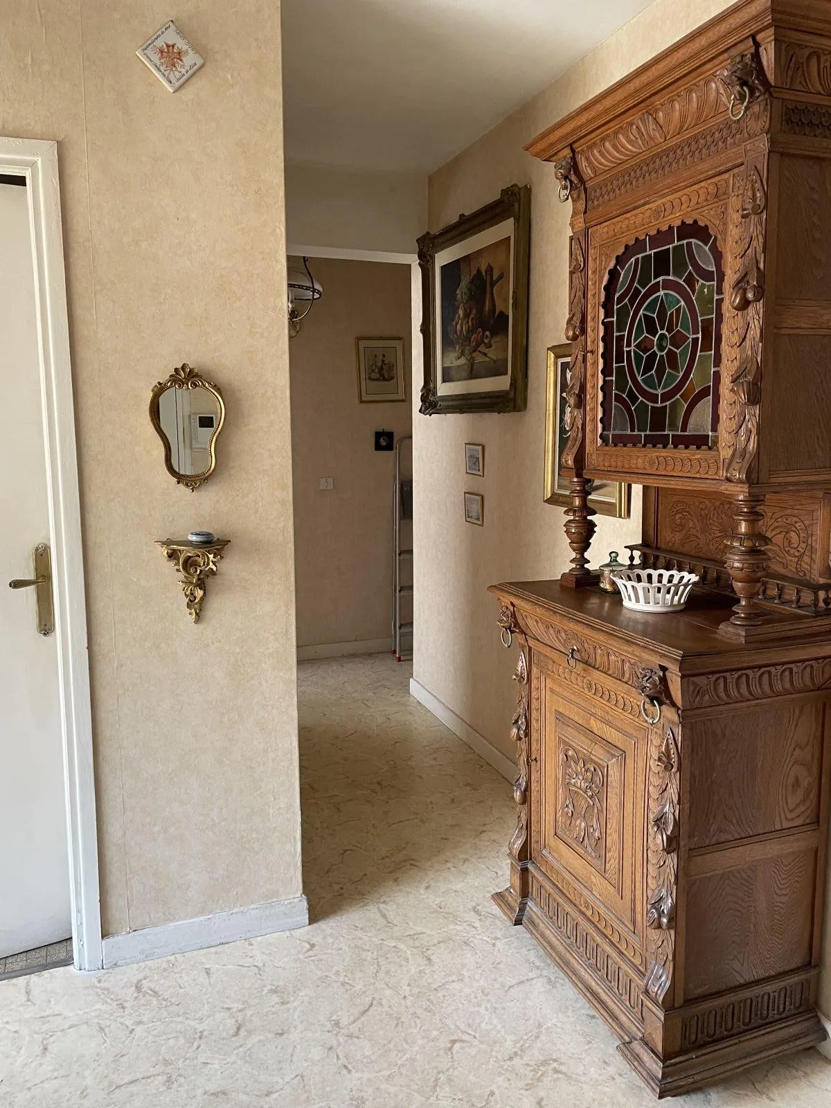 Location Lille Appartement 6836ea0823b14