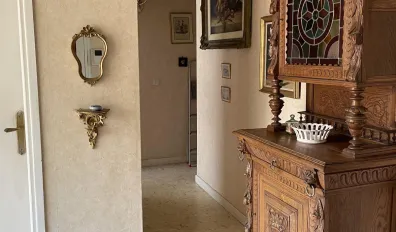 miniatureLocation Lille Appartement 6836ea0823b12