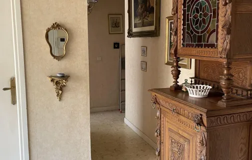 Location Lille Appartement 6836ea0823b1