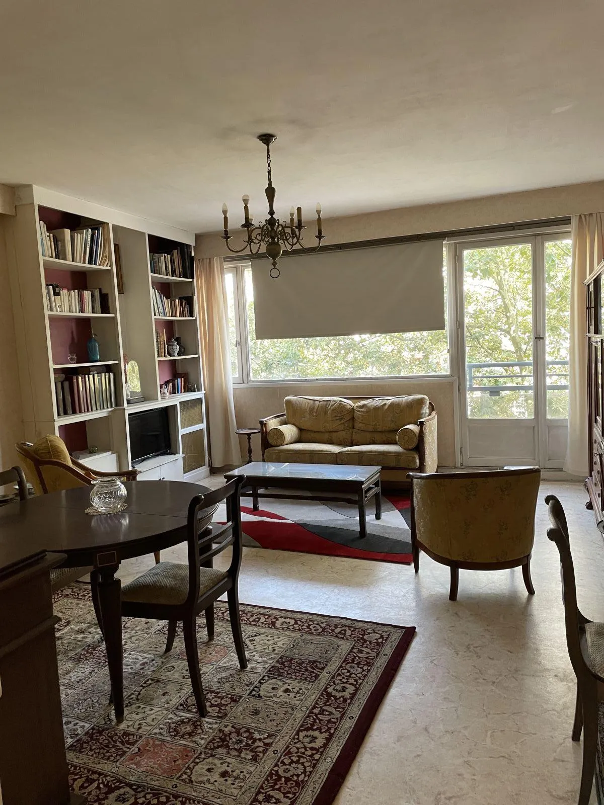 Location Lille Appartement 6836ea0823b11