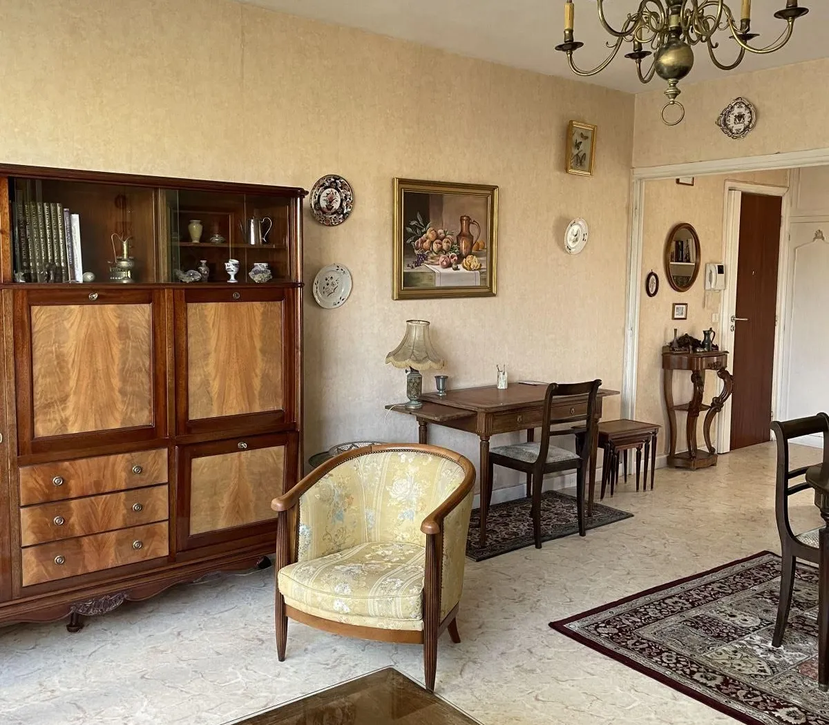 Location Lille Appartement 6836ea0823b1