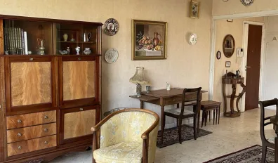 miniatureLocation Lille Appartement 6836ea0823b12
