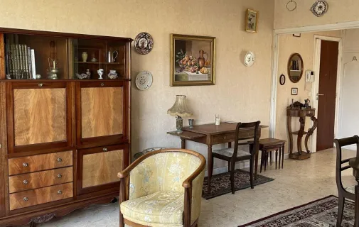 Location Lille Appartement 6836ea0823b1