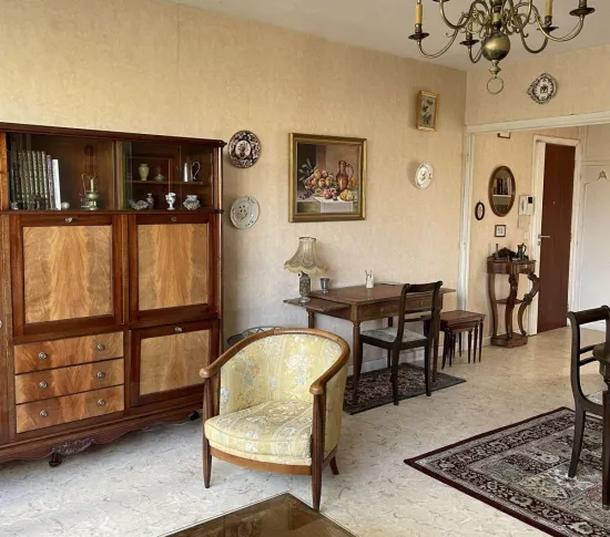 Location Lille Appartement 6836ea0823b13