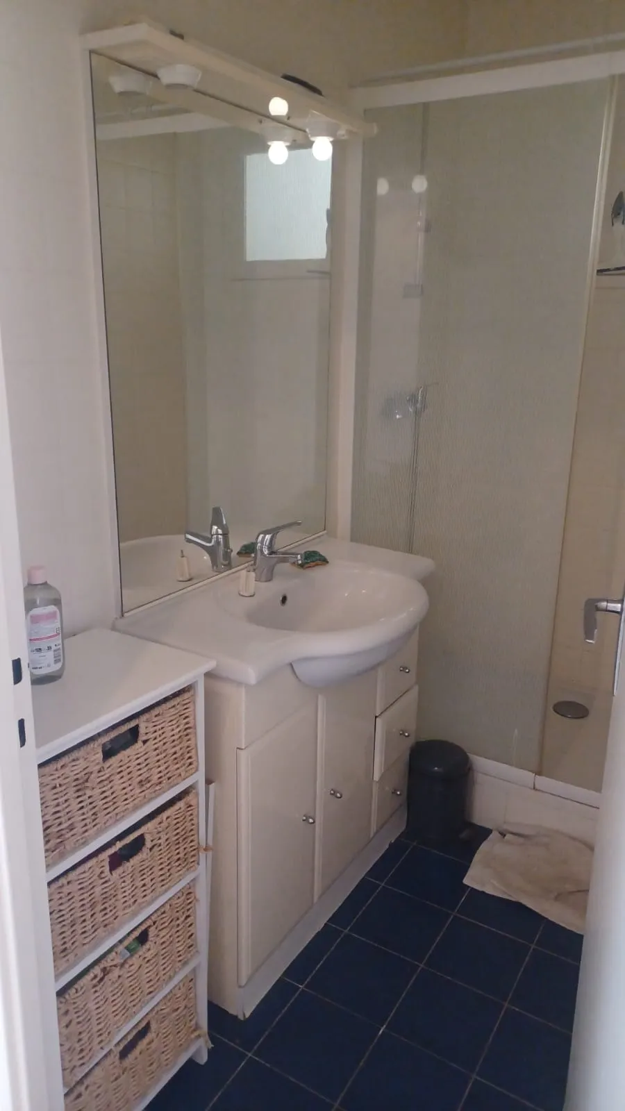 Location Nantes Appartement 6837000835b6