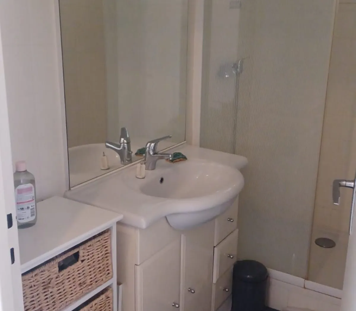 Location Nantes Appartement 6837000835b6