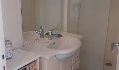 Location Nantes Appartement 6837000835b6
