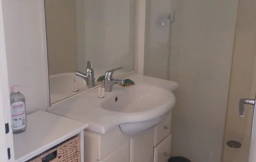 Location Nantes Appartement 6837000835b6