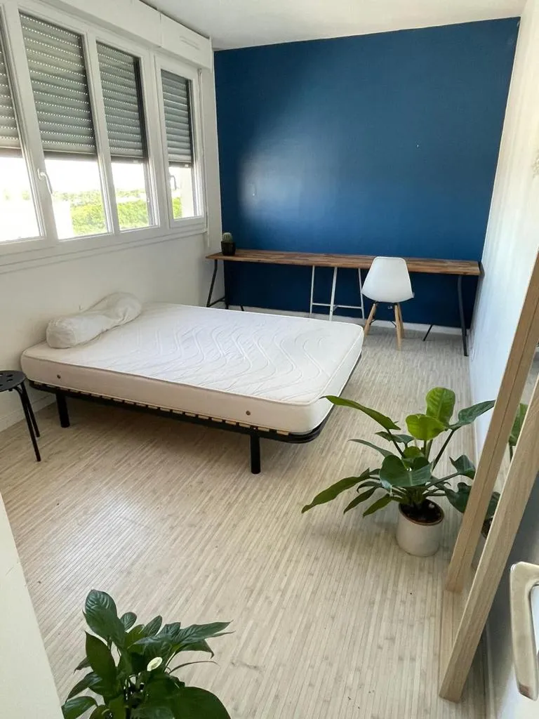 Location Nantes Appartement 6837000835b6