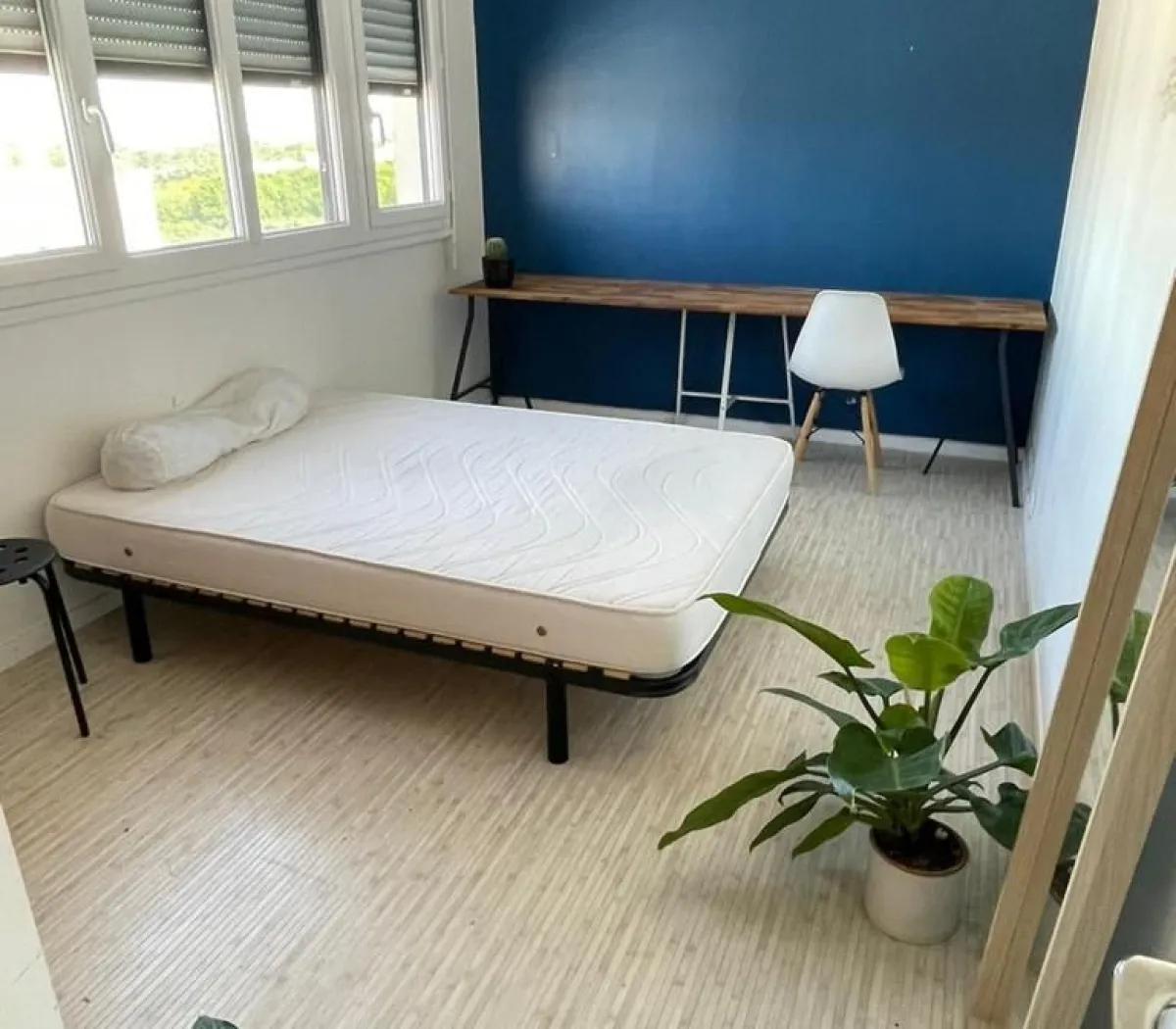 Location Nantes Appartement 6837000835b6