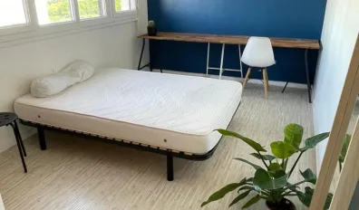 Location Nantes Appartement 6837000835b6