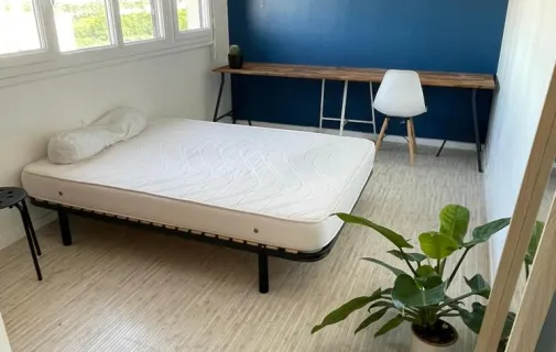 Location Nantes Appartement 6837000835b6