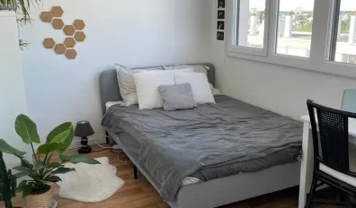 Location Nantes Appartement 6837000835b6