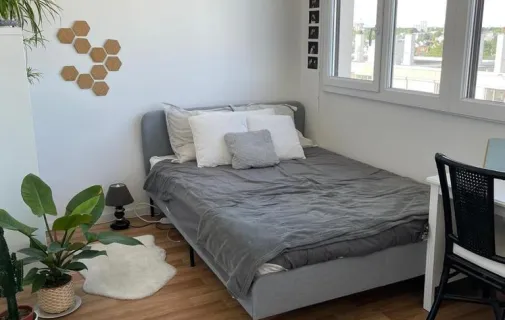 Location Nantes Appartement 6837000835b6