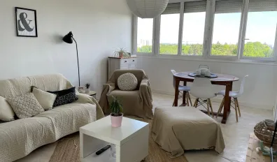 Location Nantes Appartement 6837000835b6