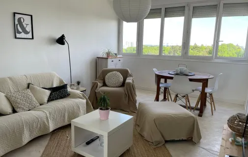 Location Nantes Appartement 6837000835b6